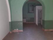 Immobile in vendita a Roma RM