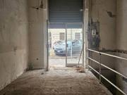 Immobile in vendita a Roma RM