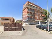 Immobile in vendita a Roma RM