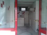 Immobile in vendita a Roma RM