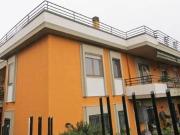 Immobile in vendita a Roma RM