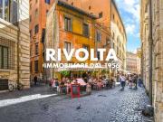 Immobile in vendita a Roma RM