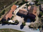 Immobile in vendita a Roma RM