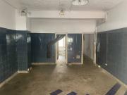 Immobile in vendita a Roma RM