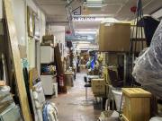 Immobile in vendita a Roma RM