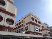 Immobile in vendita a Roma RM