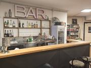 Immobile in vendita a Roma RM