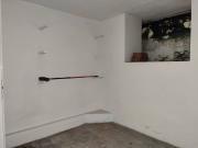 Immobile in vendita a Roma RM