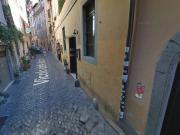 Immobile in vendita a Roma RM