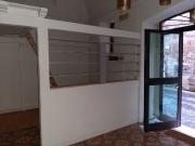 Immobile in vendita a Roma RM