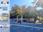 Immobile in vendita a Roma RM