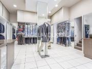 Immobile in vendita a Roma RM