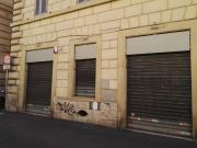 Immobile in vendita a Roma RM