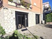 Immobile in vendita a Roma RM Immobile in vendita a Roma RM