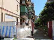 Immobile in vendita a Roma RM