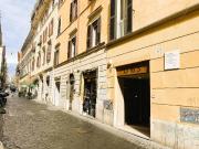 Immobile in vendita a Roma RM