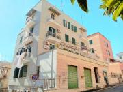 Immobile in vendita a Roma RM