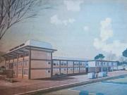 Immobile in vendita a Roma RM