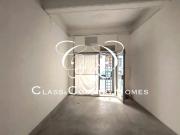 Immobile in vendita a Roma RM