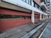 Immobile in vendita a Roma RM