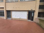 Immobile in vendita a Roma RM