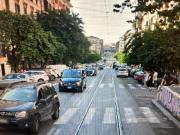 Immobile in vendita a Roma RM