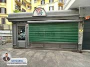 Immobile in vendita a Roma RM