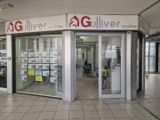 Immobile in vendita a Roma RM