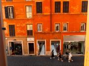 Immobile in vendita a Roma RM