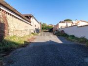 Immobile in vendita a Roma RM