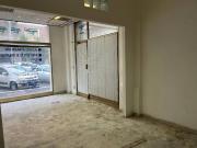 Immobile in vendita a Roma RM