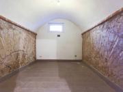 Immobile in vendita a Roma RM