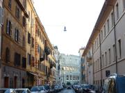Immobile in vendita a Roma RM