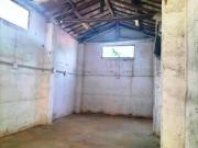 Immobile in vendita a Roma RM