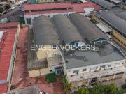 Immobile in vendita a Roma RM