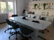 Immobile in vendita a Roma RM