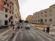 Immobile in vendita a Roma RM