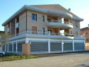 Immobile in vendita a Roma RM