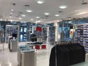 Immobile in vendita a Roma RM