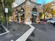 Attività / Licenza in vendita a Roma RM