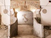 Immobile in vendita a Roma RM