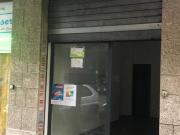 Immobile in vendita a Roma RM