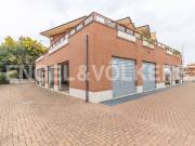 Immobile in vendita a Roma RM