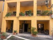 Immobile in vendita a Roma RM