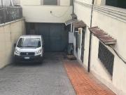 Immobile in vendita a Roma RM