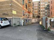 Immobile in vendita a Roma RM