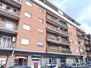 Immobile in vendita a Roma RM