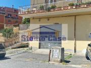 Immobile in vendita a Roma RM Immobile in vendita a Roma RM