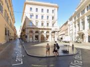 Immobile in vendita a Roma RM