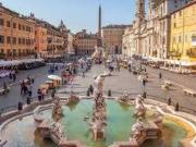 Immobile in vendita a Roma RM